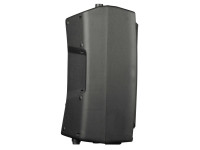 Proel V10PRO Proel V10PRO